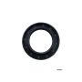 TIMKEN SL260419 Seal