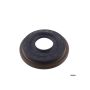 TIMKEN SL260430 Seal