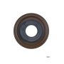 TIMKEN SL260430 Seal