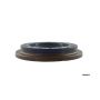 TIMKEN SL260430 Seal