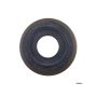 TIMKEN SL260430 Seal