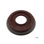 TIMKEN SL260435 Seal