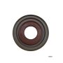 TIMKEN SL260435 Seal