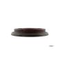 TIMKEN SL260435 Seal