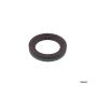 TIMKEN SL260436 Seal