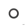 TIMKEN SL260436 Seal
