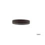TIMKEN SL260436 Seal