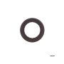 TIMKEN SL260436 Seal