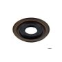 TIMKEN SL260437 Seal