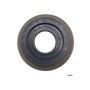 TIMKEN SL260437 Seal