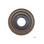 TIMKEN SL260437 Seal