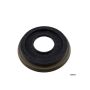 TIMKEN SL260438 Seal