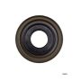 TIMKEN SL260438 Seal