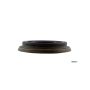 TIMKEN SL260438 Seal