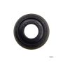 TIMKEN SL260438 Seal