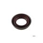 TIMKEN SL260454 Seal