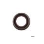 TIMKEN SL260454 Seal