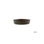 TIMKEN SL260454 Seal