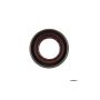 TIMKEN SL260454 Seal