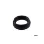 TIMKEN SL260456 Seal