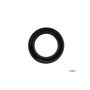 TIMKEN SL260456 Seal