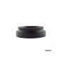 TIMKEN SL260456 Seal