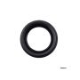 TIMKEN SL260456 Seal