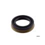 TIMKEN SL260457 Seal
