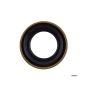 TIMKEN SL260457 Seal