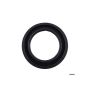 TIMKEN SL260457 Seal
