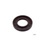 TIMKEN SL260460 Seal
