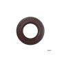 TIMKEN SL260460 Seal