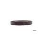 TIMKEN SL260460 Seal