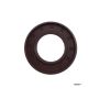 TIMKEN SL260460 Seal