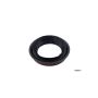 TIMKEN SL260462 Seal