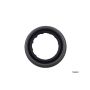 TIMKEN SL260462 Seal