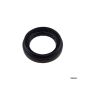 TIMKEN SL260464 Seal