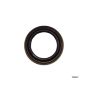 TIMKEN SL260464 Seal