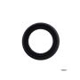 TIMKEN SL260464 Seal
