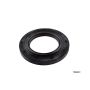 TIMKEN SL260465 Seal