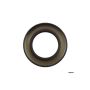 TIMKEN SL260465 Seal