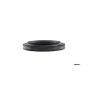TIMKEN SL260465 Seal