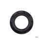 TIMKEN SL260465 Seal