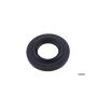 TIMKEN SL260466 Seal