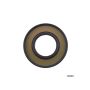 TIMKEN SL260466 Seal