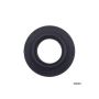 TIMKEN SL260466 Seal