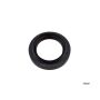 TIMKEN SL260467 Seal