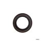 TIMKEN SL260467 Seal