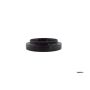 TIMKEN SL260467 Seal