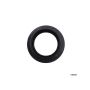 TIMKEN SL260467 Seal